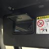 daihatsu wake 2020 -DAIHATSU--WAKE DBA-LA700S--LA700S-0154263---DAIHATSU--WAKE DBA-LA700S--LA700S-0154263- image 20