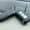 mitsubishi ek-space 2017 -MITSUBISHI 【新潟 582ｷ1904】--ek Space B11A--0300908---MITSUBISHI 【新潟 582ｷ1904】--ek Space B11A--0300908- image 13
