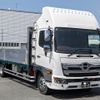 hino ranger 2019 -HINO--Hino Ranger 2KG-FD2ABG--FD2AB-113178---HINO--Hino Ranger 2KG-FD2ABG--FD2AB-113178- image 3