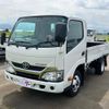 toyota toyoace 2018 CFJ1616677 image 31