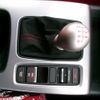 honda civic 2024 -HONDA--Civic 6BA-FL5--FL5-1201***---HONDA--Civic 6BA-FL5--FL5-1201***- image 16