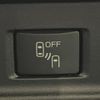 subaru forester 2017 CFJ1594677 image 8