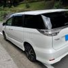 toyota estima-hybrid 2012 CFJ1741431 image 6