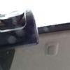 toyota toyoace 2018 -TOYOTA--Toyoace TPG-XZU605--XZU605-0020905---TOYOTA--Toyoace TPG-XZU605--XZU605-0020905- image 31
