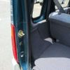 mitsubishi toppo 1994 -MITSUBISHI 【久留米 581ﾁ5115】--Minika Toppo H31A--00511159---MITSUBISHI 【久留米 581ﾁ5115】--Minika Toppo H31A--00511159- image 17