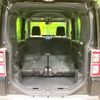 daihatsu wake 2014 -DAIHATSU--WAKE DBA-LA700S--LA700S-0012639---DAIHATSU--WAKE DBA-LA700S--LA700S-0012639- image 10