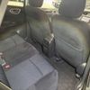 nissan sylphy 2014 CFJ1565837 image 7