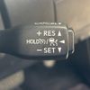 lexus lx 2018 quick_quick_DBA-URJ201W_URJ201-4284230 image 8