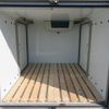 suzuki carry-truck 2025 CFJ1750868 image 15