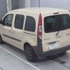 renault kangoo 2021 -RENAULT 【名古屋 307ﾔ 511】--Renault Kangoo ABA-KWH5F--VF1KWB2B6L0819189---RENAULT 【名古屋 307ﾔ 511】--Renault Kangoo ABA-KWH5F--VF1KWB2B6L0819189- image 11