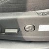 peugeot 3008 2019 quick_quick_P84AH01_VF3MJEHZRKS066239 image 5