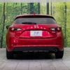 mazda axela 2016 -MAZDA--Axela LDA-BMLFS--BMLFS-102768---MAZDA--Axela LDA-BMLFS--BMLFS-102768- image 16