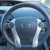 toyota prius 2010 -TOYOTA--Prius ZVW30--ZVW30-1256583---TOYOTA--Prius ZVW30--ZVW30-1256583- image 19