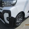 daihatsu tanto 2023 quick_quick_5BA-LA650S_0265991 image 15