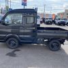 suzuki carry-truck 2024 -SUZUKI 【名変中 】--Carry Truck DA16T--846675---SUZUKI 【名変中 】--Carry Truck DA16T--846675- image 25