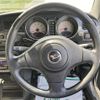daihatsu mira-gino 2003 CFJ1667305 image 18