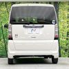 honda n-box 2012 quick_quick_JF1_JF1-1126307 image 13