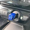 toyota prius 2019 -TOYOTA--Prius DAA-ZVW51--ZVW51-8059020---TOYOTA--Prius DAA-ZVW51--ZVW51-8059020- image 10