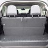 toyota land-cruiser-prado 2021 CFJ1749188 image 26