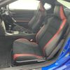 toyota 86 2017 -TOYOTA--86 DBA-ZN6--ZN6-073146---TOYOTA--86 DBA-ZN6--ZN6-073146- image 8