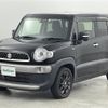 suzuki xbee 2018 -SUZUKI--XBEE DAA-MN71S--MN71S-100374---SUZUKI--XBEE DAA-MN71S--MN71S-100374- image 4