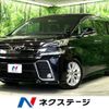 toyota vellfire 2015 -TOYOTA--Vellfire DBA-AGH30W--AGH30-0002146---TOYOTA--Vellfire DBA-AGH30W--AGH30-0002146- image 1