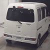 daihatsu hijet-van 2018 CFJ1670820 image 6