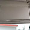 daihatsu move 2014 -DAIHATSU--Move DBA-LA100S--LA100S-1106498---DAIHATSU--Move DBA-LA100S--LA100S-1106498- image 28