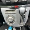 daihatsu move 2007 -DAIHATSU--Move DBA-L175S--L175S-1041354---DAIHATSU--Move DBA-L175S--L175S-1041354- image 19