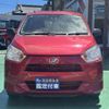 daihatsu mira-e-s 2019 GOO_JP_700060017330250729018 image 19