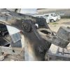 mitsubishi-fuso fighter 2013 GOO_NET_EXCHANGE_0804314A30250625W001 image 15