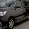nissan serena 2011 CFJ1846033 image 5