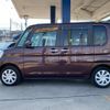 daihatsu tanto 2014 CFJ1621812 image 18