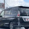 nissan serena 2016 GOO_JP_700050301430241011010 image 10