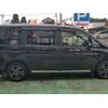honda stepwagon 2010 -HONDA--Stepwgn DBA-RK5--RK5-1028245---HONDA--Stepwgn DBA-RK5--RK5-1028245- image 16