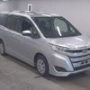 toyota noah 2019 quick_quick_DBA-ZRR80G_ZRR80-0530325 image 1