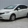 nissan note 2013 TE2929 image 23