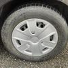 honda freed 2012 CFJ8916552 image 8