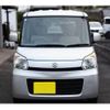 suzuki spacia 2013 -SUZUKI 【静岡 581ﾆ9087】--Spacia MK32Sｶｲ--145190---SUZUKI 【静岡 581ﾆ9087】--Spacia MK32Sｶｲ--145190- image 4