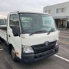 toyota dyna-truck 2018 -TOYOTA--Dyna TPG-XZU710--XZU710-0025631---TOYOTA--Dyna TPG-XZU710--XZU710-0025631- image 4