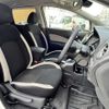 nissan note 2017 -NISSAN--Note DAA-HE12--HE12-124403---NISSAN--Note DAA-HE12--HE12-124403- image 4