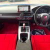 honda civic 2023 CFJ1771032 image 2