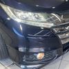 honda odyssey 2014 quick_quick_RC1_RC1-1016936 image 13