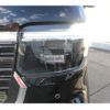 honda n-box 2023 -HONDA--N BOX 6BA-JF5--JF5-1005953---HONDA--N BOX 6BA-JF5--JF5-1005953- image 9