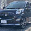 daihatsu cast 2016 -DAIHATSU--Cast DBA-LA250S--LA250S-0064633---DAIHATSU--Cast DBA-LA250S--LA250S-0064633- image 1