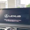 lexus is 2021 -LEXUS--Lexus IS 6AA-AVE30--AVE30-5089769---LEXUS--Lexus IS 6AA-AVE30--AVE30-5089769- image 3