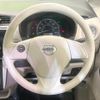 nissan dayz 2018 quick_quick_B21W_B21W-0622658 image 11