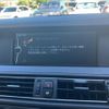 bmw 5-series 2012 -BMW--BMW 5 Series DBA-XG20--WBAXG12080DW33672---BMW--BMW 5 Series DBA-XG20--WBAXG12080DW33672- image 24