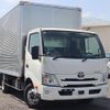 toyota dyna-truck 2020 CFJ1613466 image 6