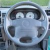 isuzu mu 2001 -ISUZU--MU KH-UES73EW--UES73EW-4111746---ISUZU--MU KH-UES73EW--UES73EW-4111746- image 13